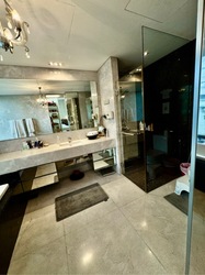 St. Regis Residences (D10), Apartment #538987441